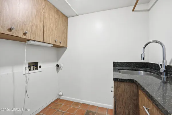 $537,000 | 2710 Cove View Drive North, Jacksonville, FL 32257