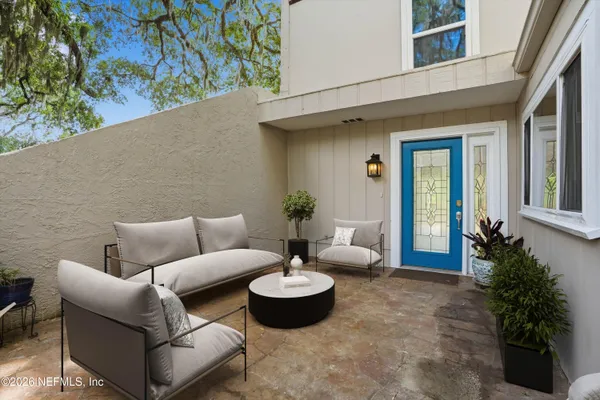 $537,000 | 2710 Cove View Drive North, Jacksonville, FL 32257