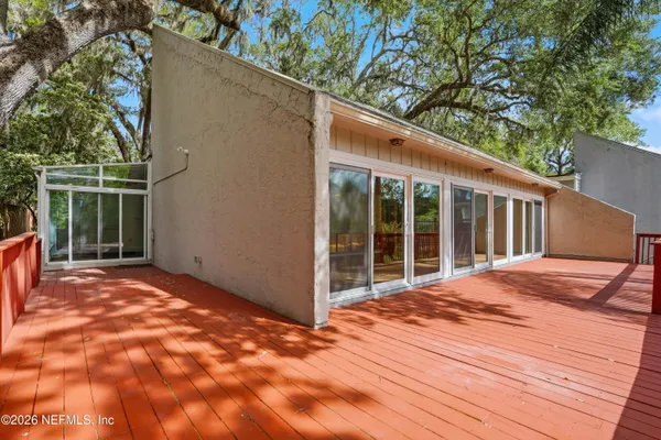 $537,000 | 2710 Cove View Drive North, Jacksonville, FL 32257