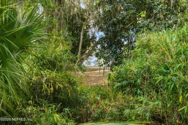 $537,000 | 2710 Cove View Drive North, Jacksonville, FL 32257