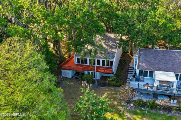 $537,000 | 2710 Cove View Drive North, Jacksonville, FL 32257