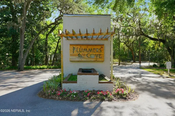 $537,000 | 2710 Cove View Drive North, Jacksonville, FL 32257