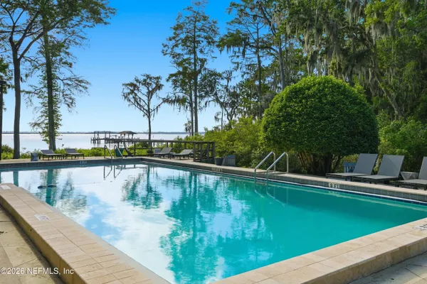 $537,000 | 2710 Cove View Drive North, Jacksonville, FL 32257