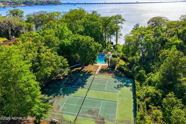 $537,000 | 2710 Cove View Drive North, Jacksonville, FL 32257