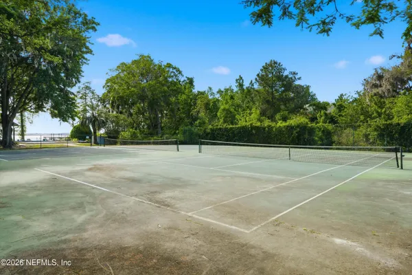 $537,000 | 2710 Cove View Drive North, Jacksonville, FL 32257