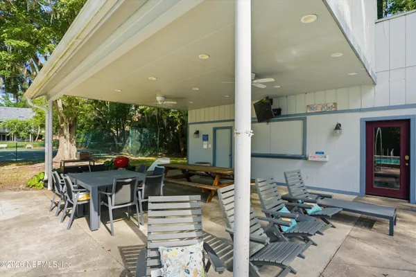 $537,000 | 2710 Cove View Drive North, Jacksonville, FL 32257