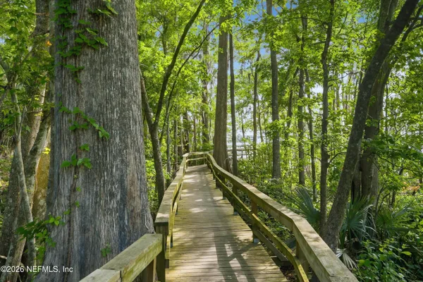 $537,000 | 2710 Cove View Drive North, Jacksonville, FL 32257