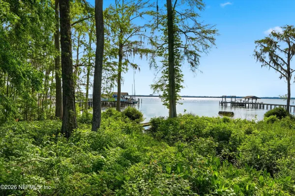 $537,000 | 2710 Cove View Drive North, Jacksonville, FL 32257