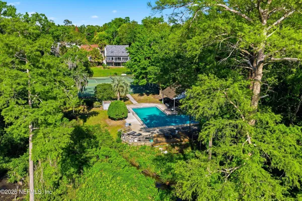 $537,000 | 2710 Cove View Drive North, Jacksonville, FL 32257