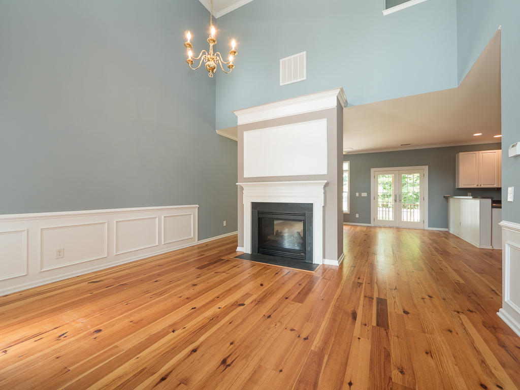 2230 Sandy Point Lane Mount Pleasant, SC 29466 - Photo 2 of 39 2230 Sandy Point Lane-Entry