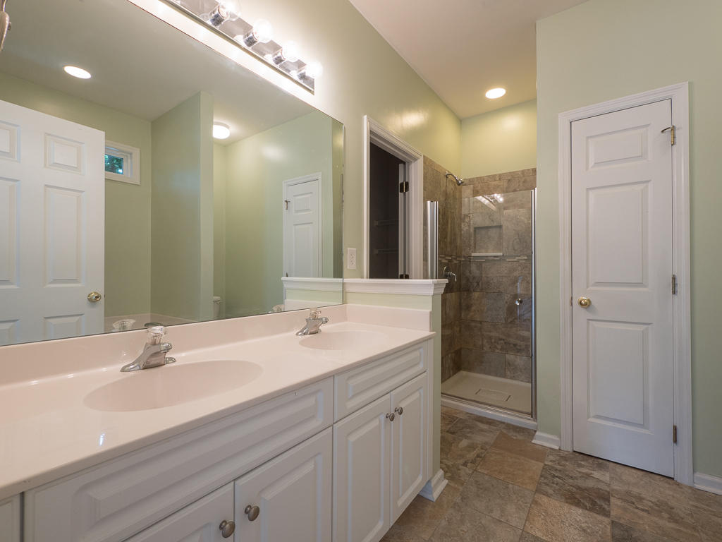 2230 Sandy Point Lane Mount Pleasant, SC 29466 - Photo 11 of 39 2230 Sandy Point Lane-Master BA