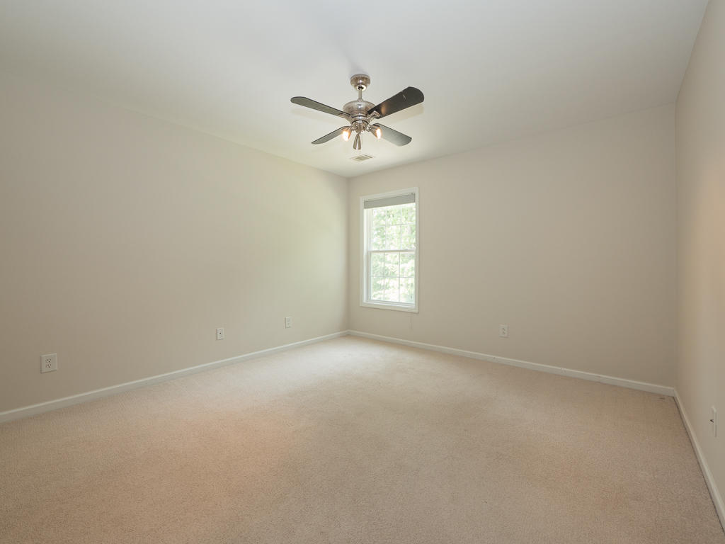2230 Sandy Point Lane Mount Pleasant, SC 29466 - Photo 18 of 39 2230 Sandy Point Lane-Bedroom3