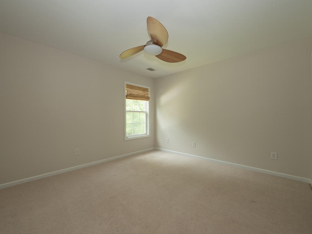 2230 Sandy Point Lane Mount Pleasant, SC 29466 - Photo 20 of 39 2230 Sandy Point Lane-Bedroom4