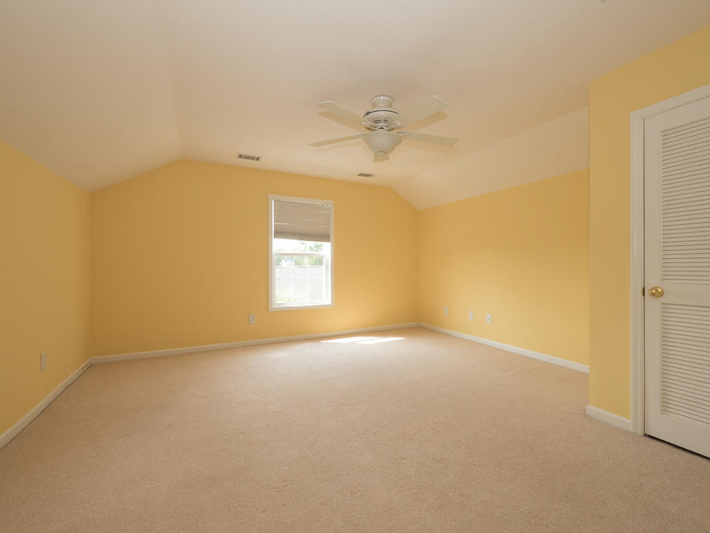 2230 Sandy Point Lane Mount Pleasant, SC 29466 - Photo 21 of 39 2230 Sandy Point Lane-Bonus Room