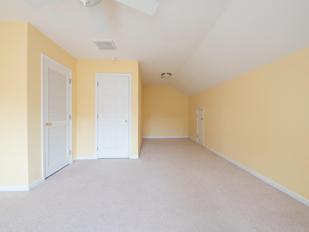 2230 Sandy Point Lane Mount Pleasant, SC 29466 - Photo 22 of 39 2230 Sandy Point Lane-Bonus Room2