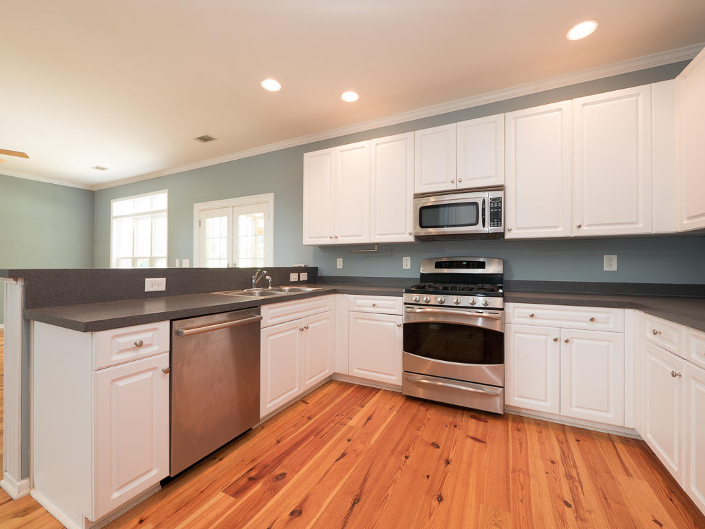 2230 Sandy Point Lane Mount Pleasant, SC 29466 - Photo 8 of 39 2230 Sandy Point Lane-Kitchen2