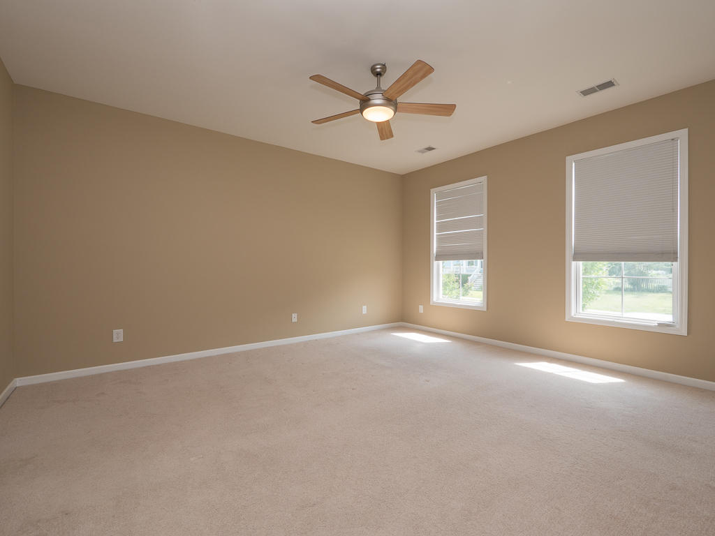 2230 Sandy Point Lane Mount Pleasant, SC 29466 - Photo 10 of 39 2230 Sandy Point Lane-Master BR