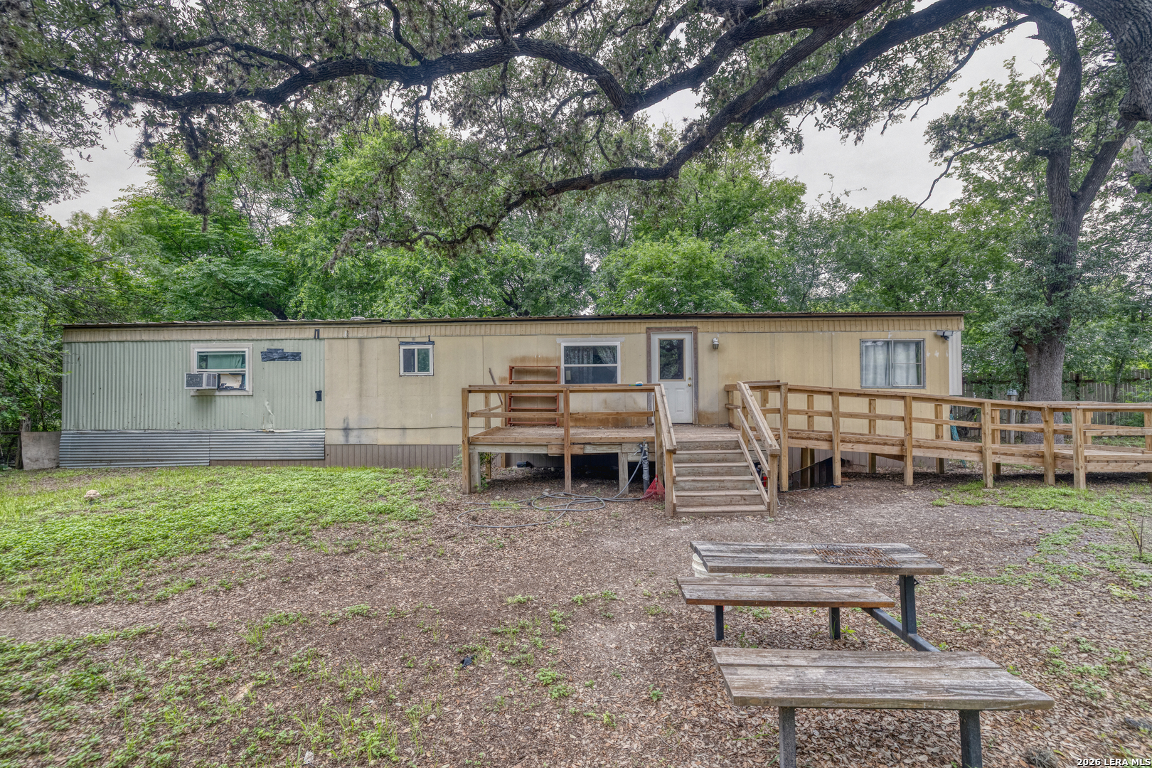 6197 Ranch Road 1120 Rio Frio, TX 78879 - Photo 8 of 25