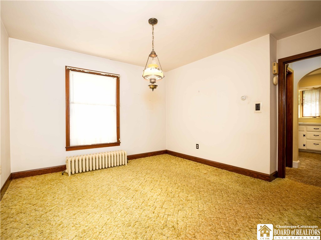 17 Lodi Street Hanover, NY 14062 - Photo 18 of 33 1st floor