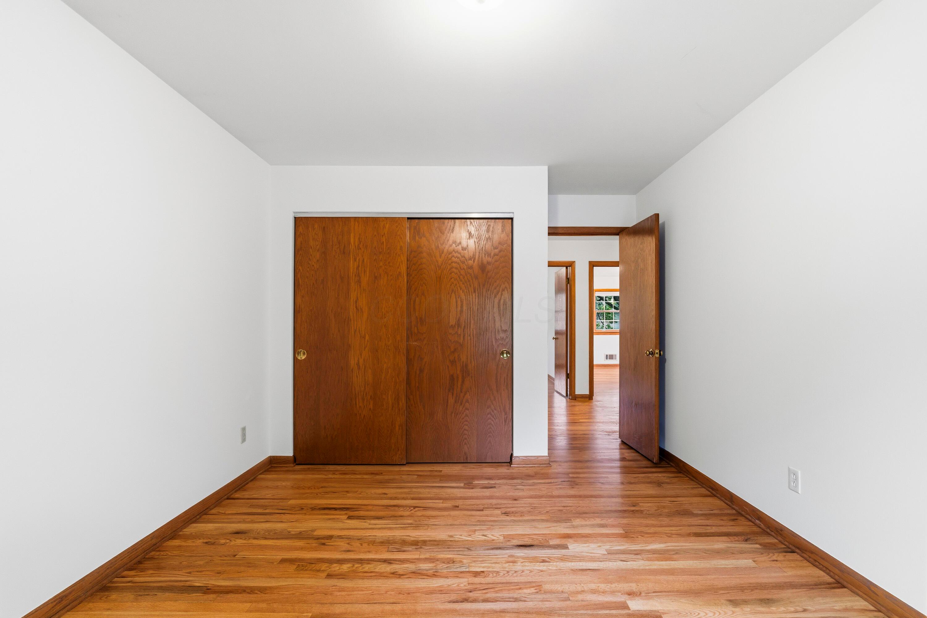 2151 Pinebrook Road Upper Arlington, OH 43220 - Photo 44 of 67