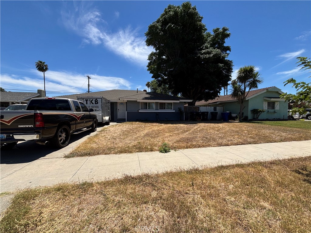 5332 Walter Street Riverside, CA 92504 - Photo 4 of 5