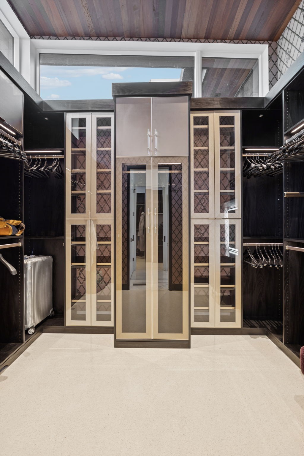 274 Callis Road Lebanon, TN 37090 - Photo 16 of 62