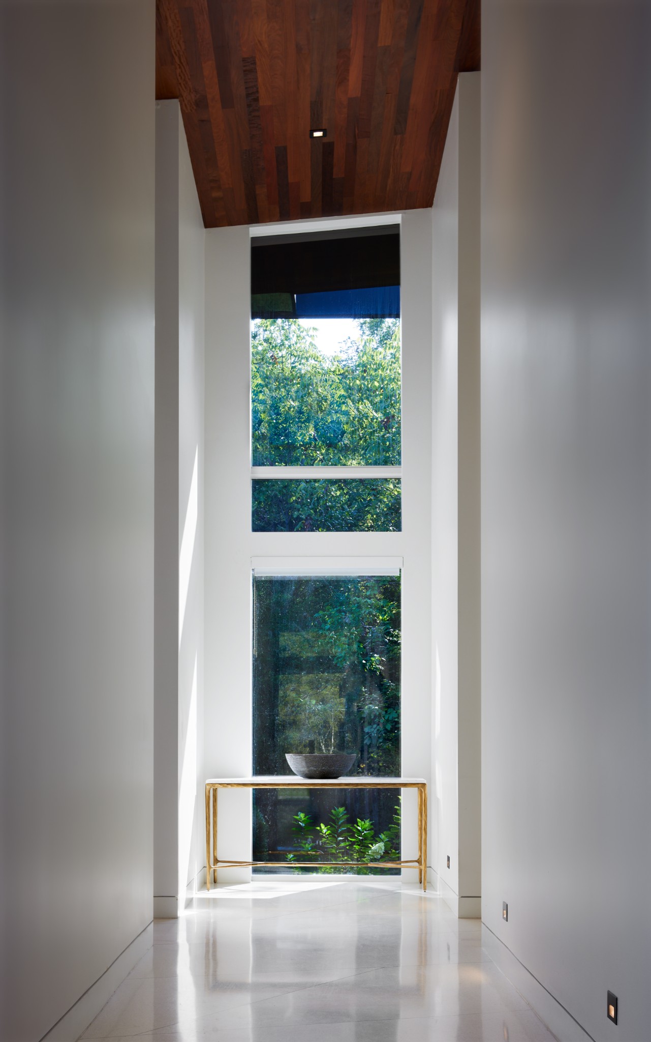 274 Callis Road Lebanon, TN 37090 - Photo 17 of 62