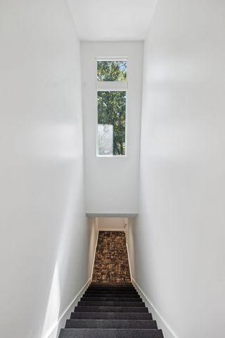 a bathroom with a toilet