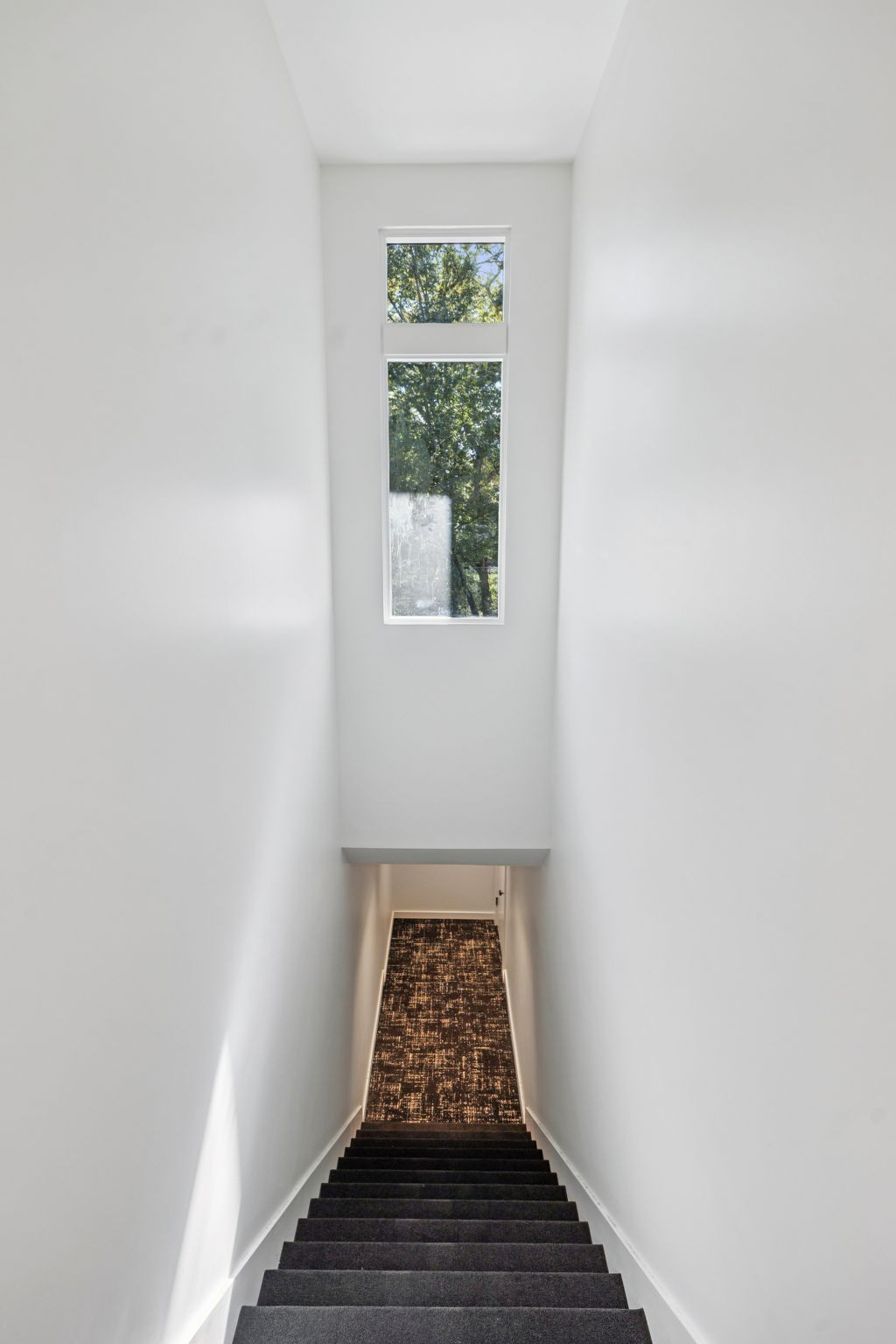 274 Callis Road Lebanon, TN 37090 - Photo 22 of 62