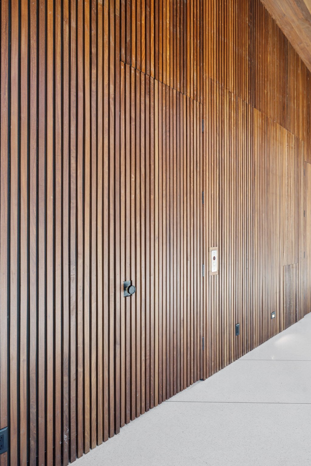 274 Callis Road Lebanon, TN 37090 - Photo 23 of 62