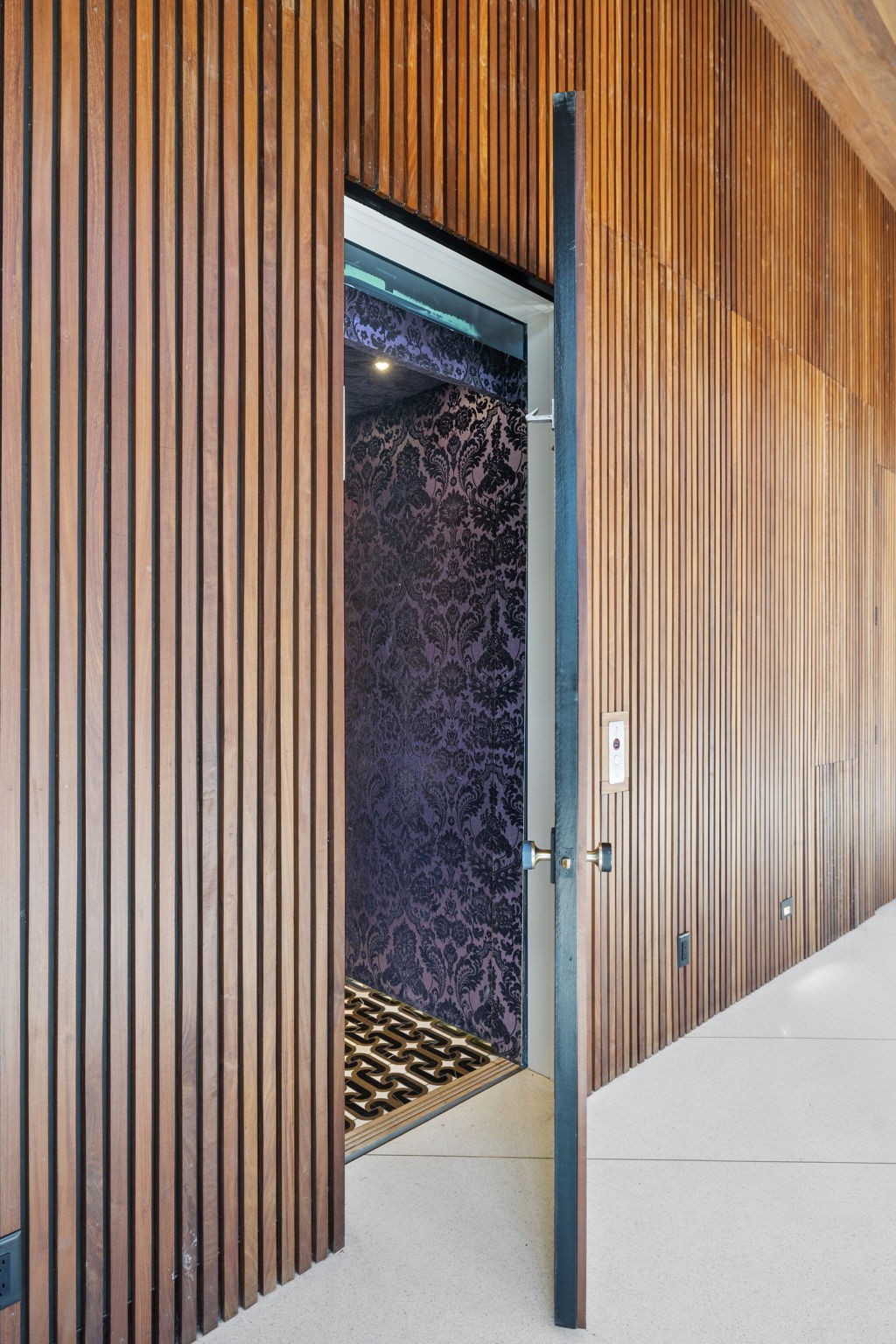 274 Callis Road Lebanon, TN 37090 - Photo 24 of 62