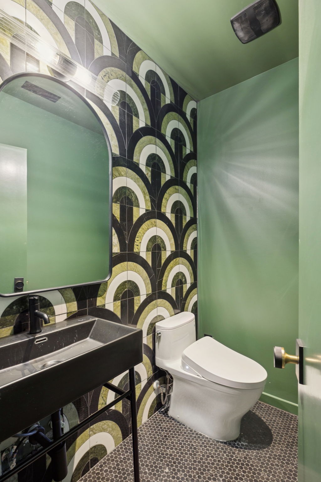 274 Callis Road Lebanon, TN 37090 - Photo 27 of 62