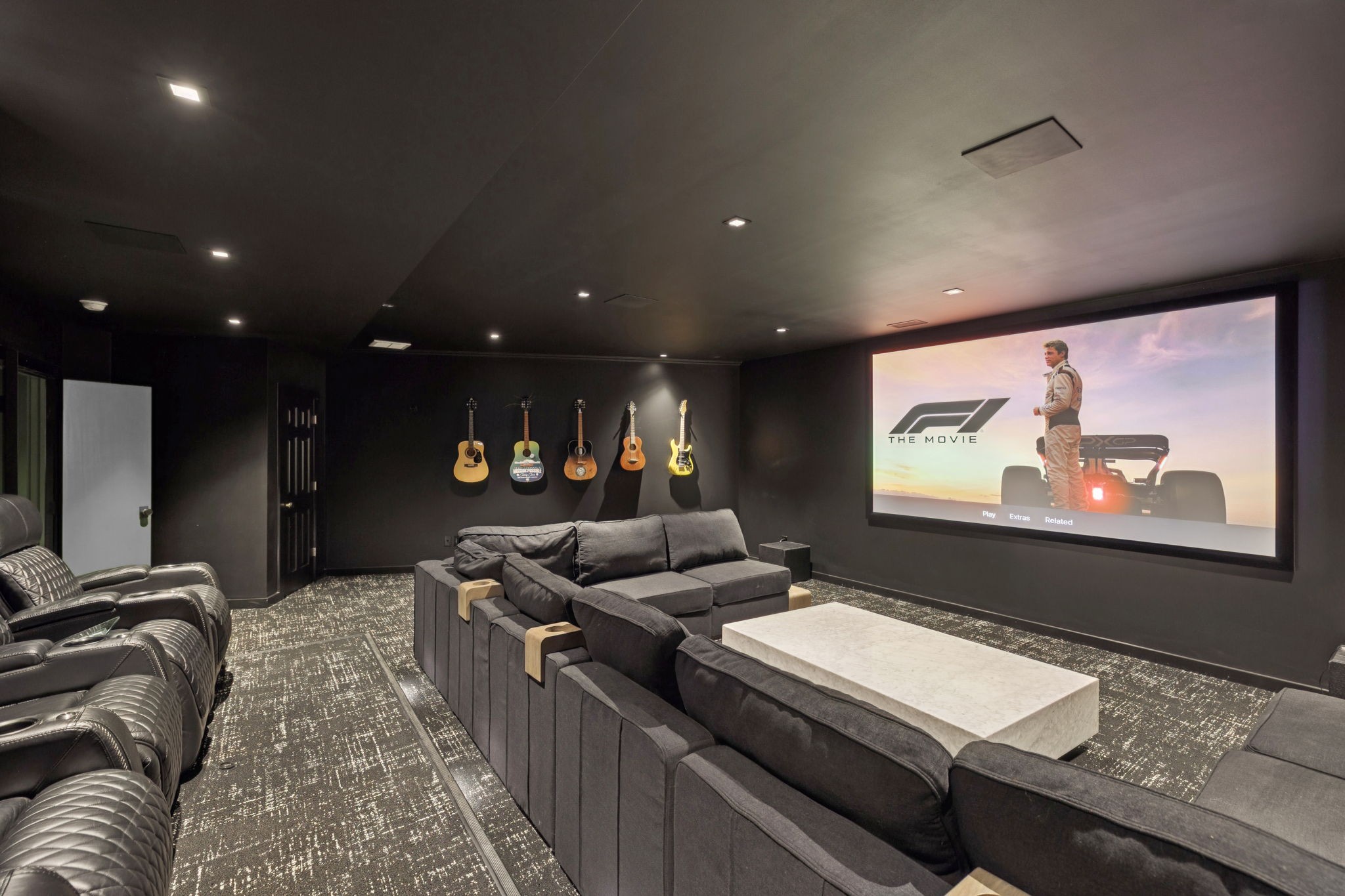 274 Callis Road Lebanon, TN 37090 - Photo 29 of 62