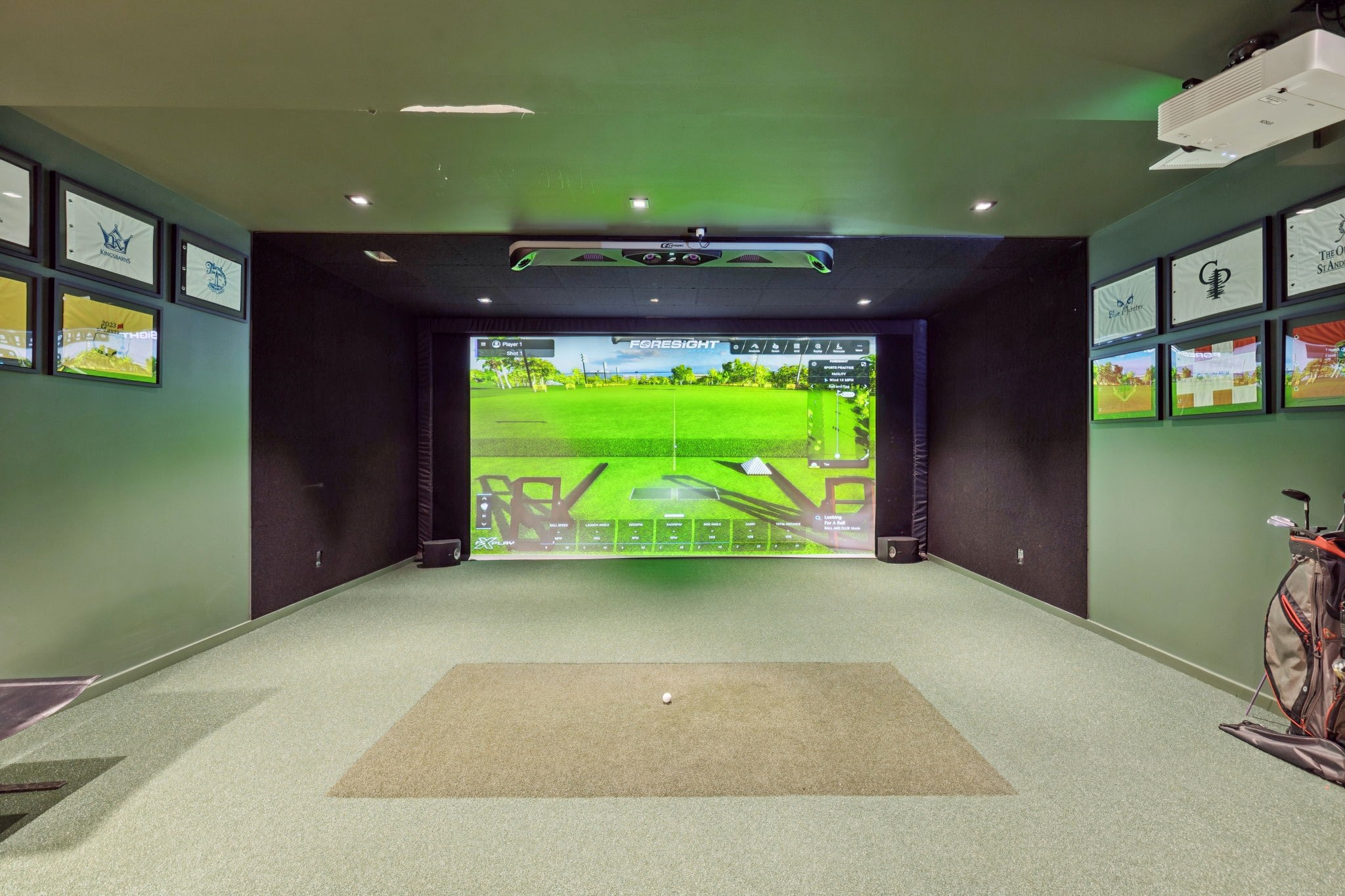 274 Callis Road Lebanon, TN 37090 - Photo 30 of 62