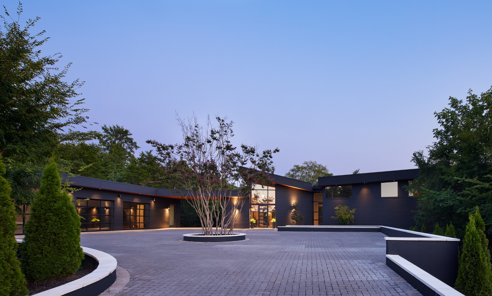 274 Callis Road Lebanon, TN 37090 - Photo 3 of 62