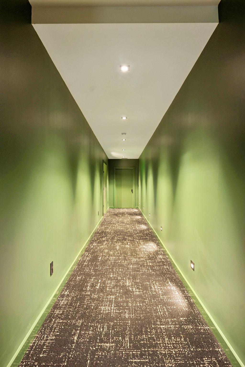 274 Callis Road Lebanon, TN 37090 - Photo 31 of 62