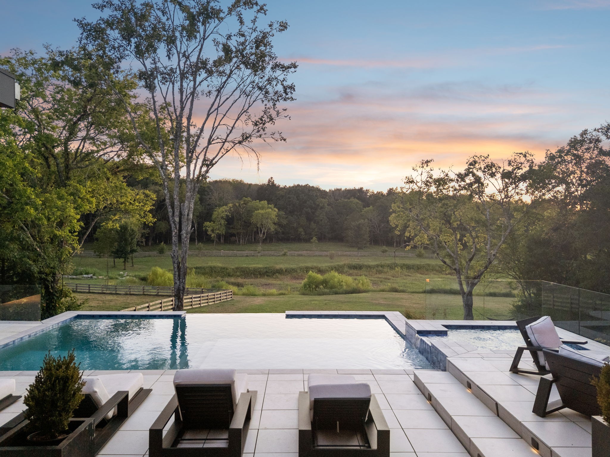 274 Callis Road Lebanon, TN 37090 - Photo 33 of 62