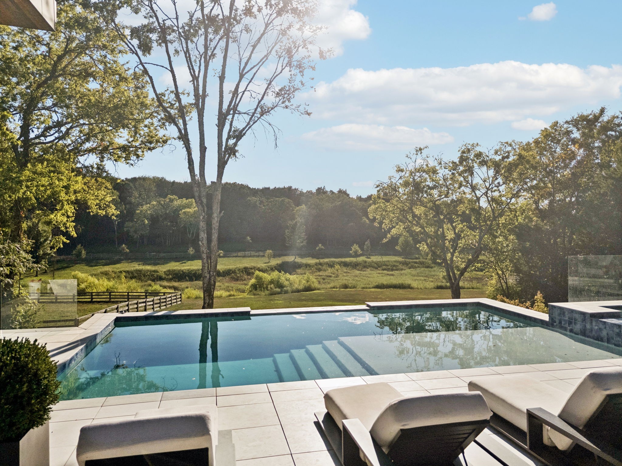 274 Callis Road Lebanon, TN 37090 - Photo 34 of 62