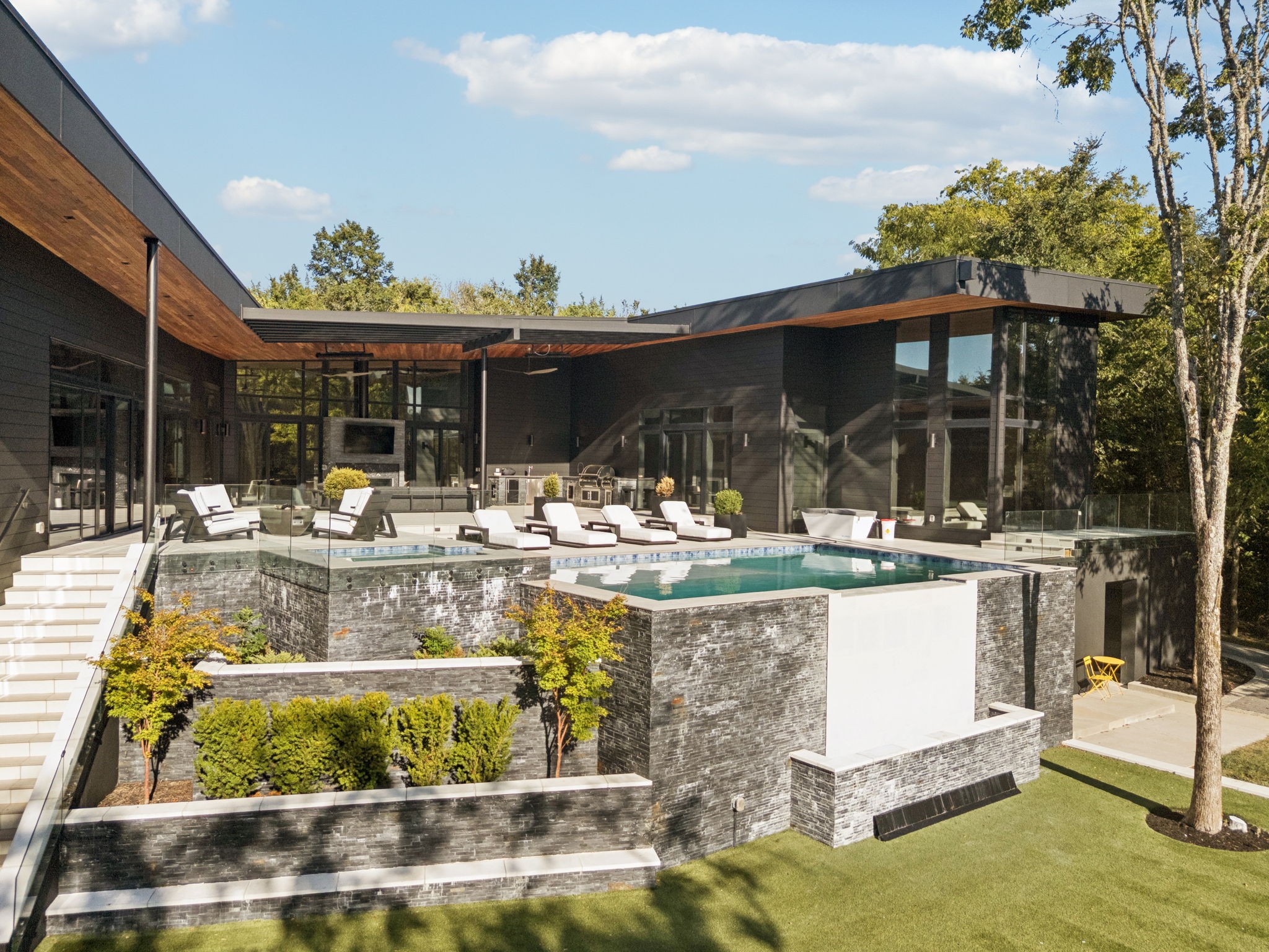 274 Callis Road Lebanon, TN 37090 - Photo 39 of 62