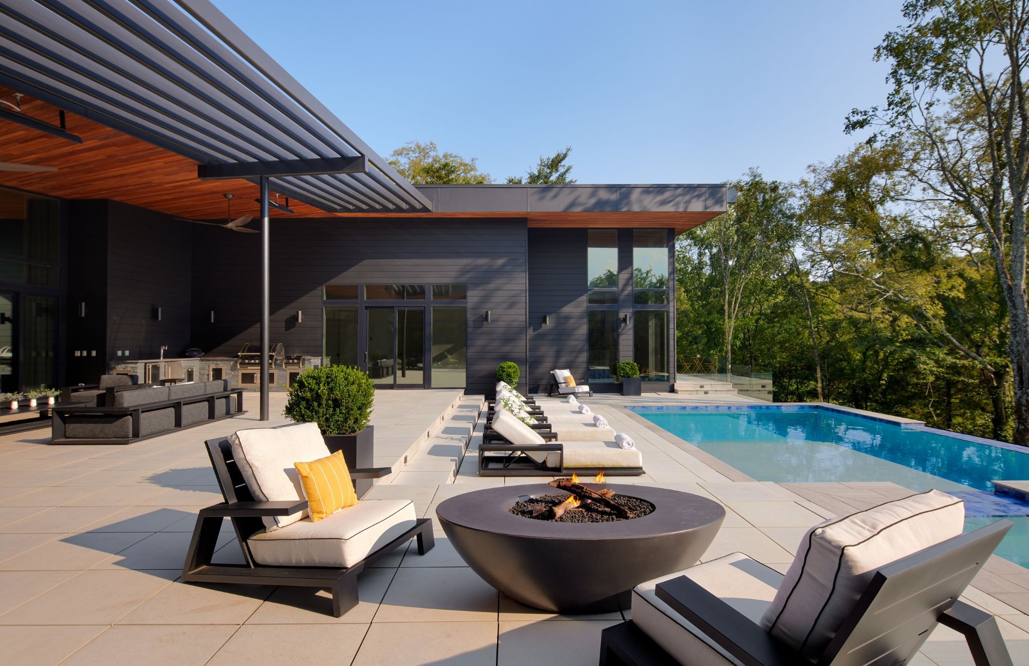 274 Callis Road Lebanon, TN 37090 - Photo 40 of 62