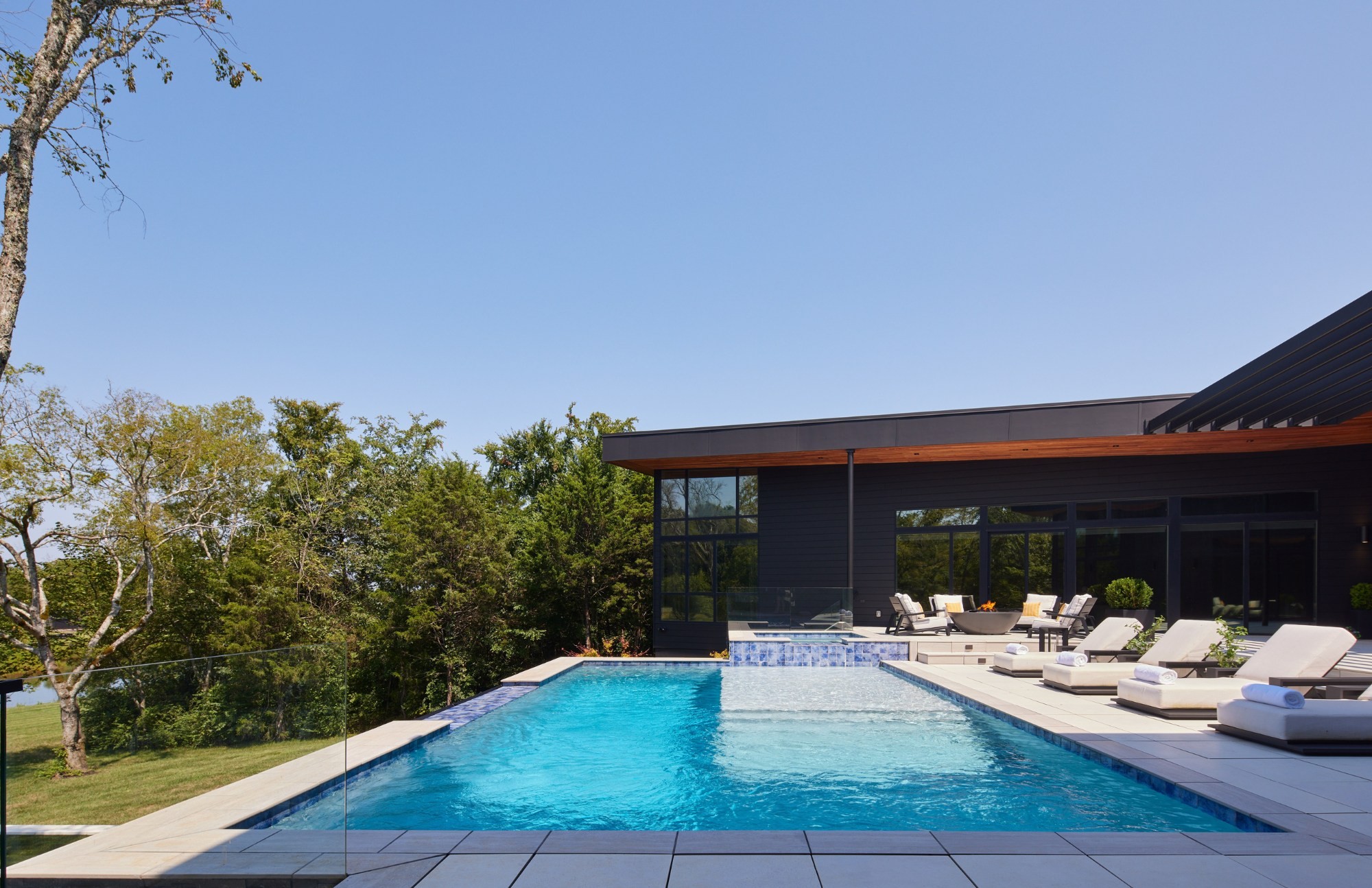 274 Callis Road Lebanon, TN 37090 - Photo 42 of 62