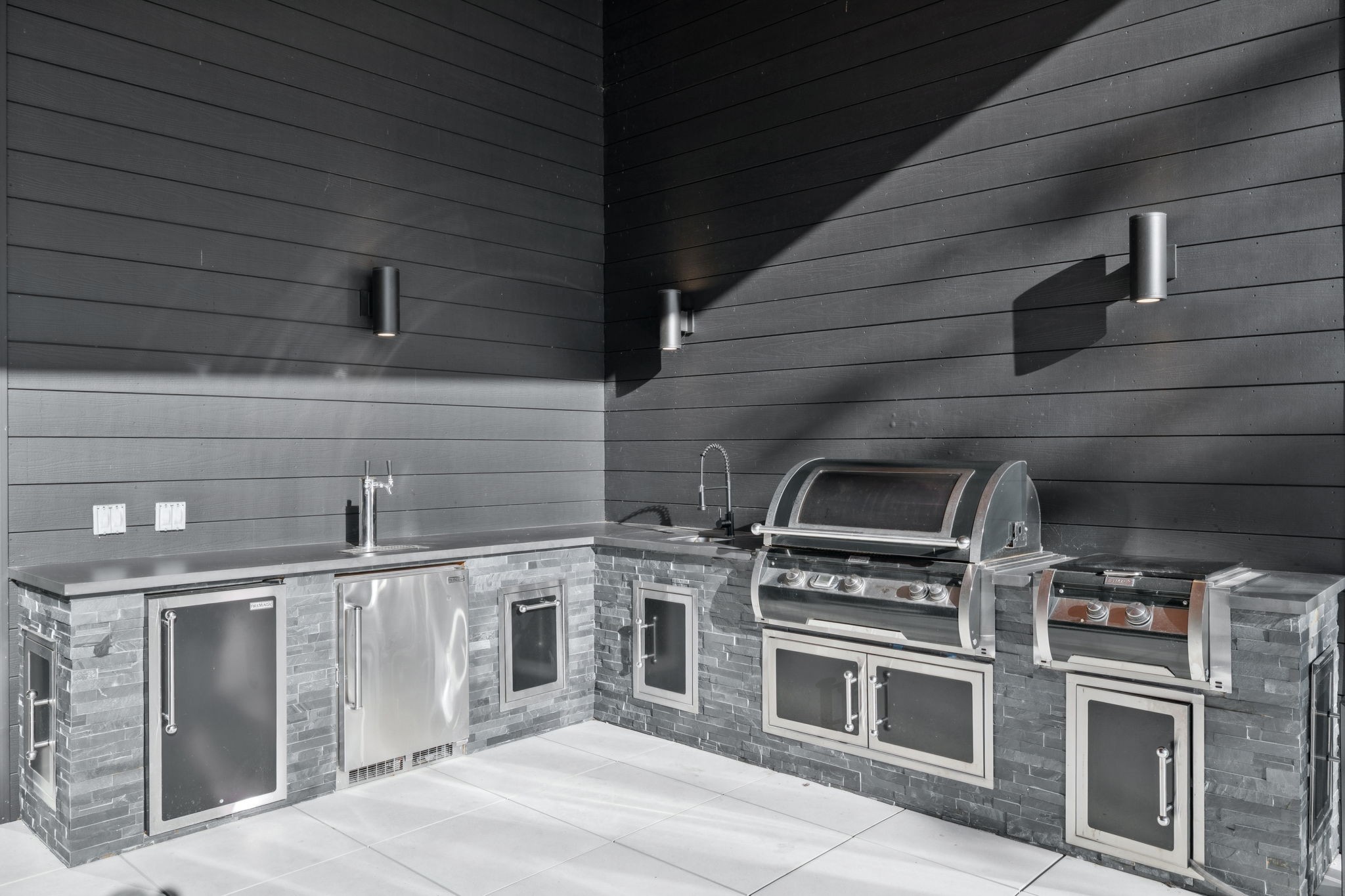 274 Callis Road Lebanon, TN 37090 - Photo 44 of 62