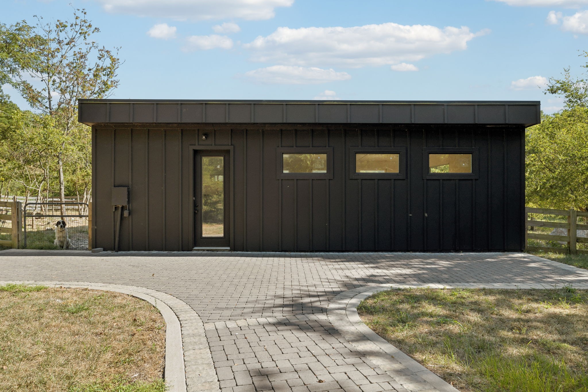 274 Callis Road Lebanon, TN 37090 - Photo 46 of 62