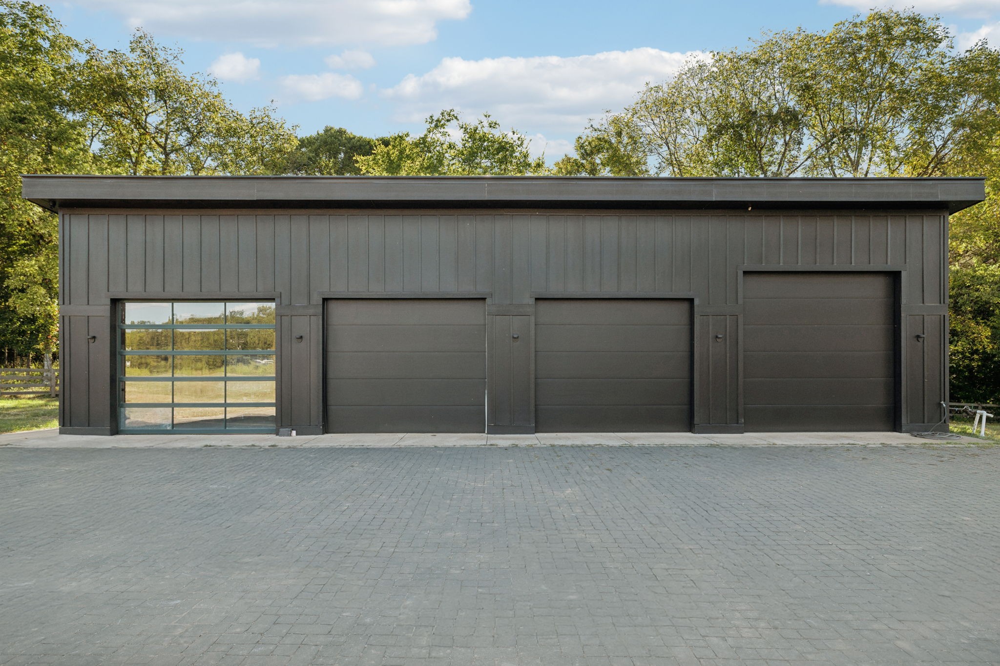 274 Callis Road Lebanon, TN 37090 - Photo 48 of 62