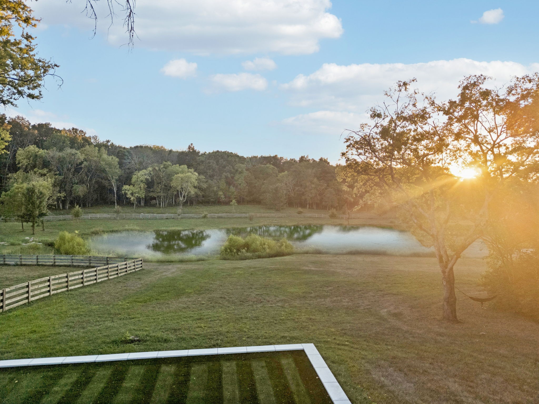 274 Callis Road Lebanon, TN 37090 - Photo 49 of 62