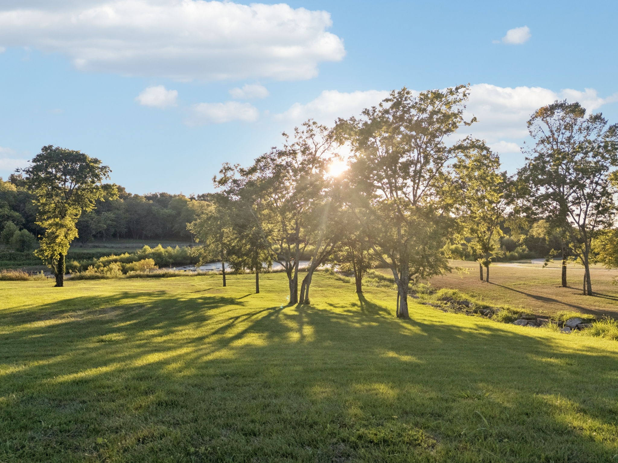 274 Callis Road Lebanon, TN 37090 - Photo 50 of 62