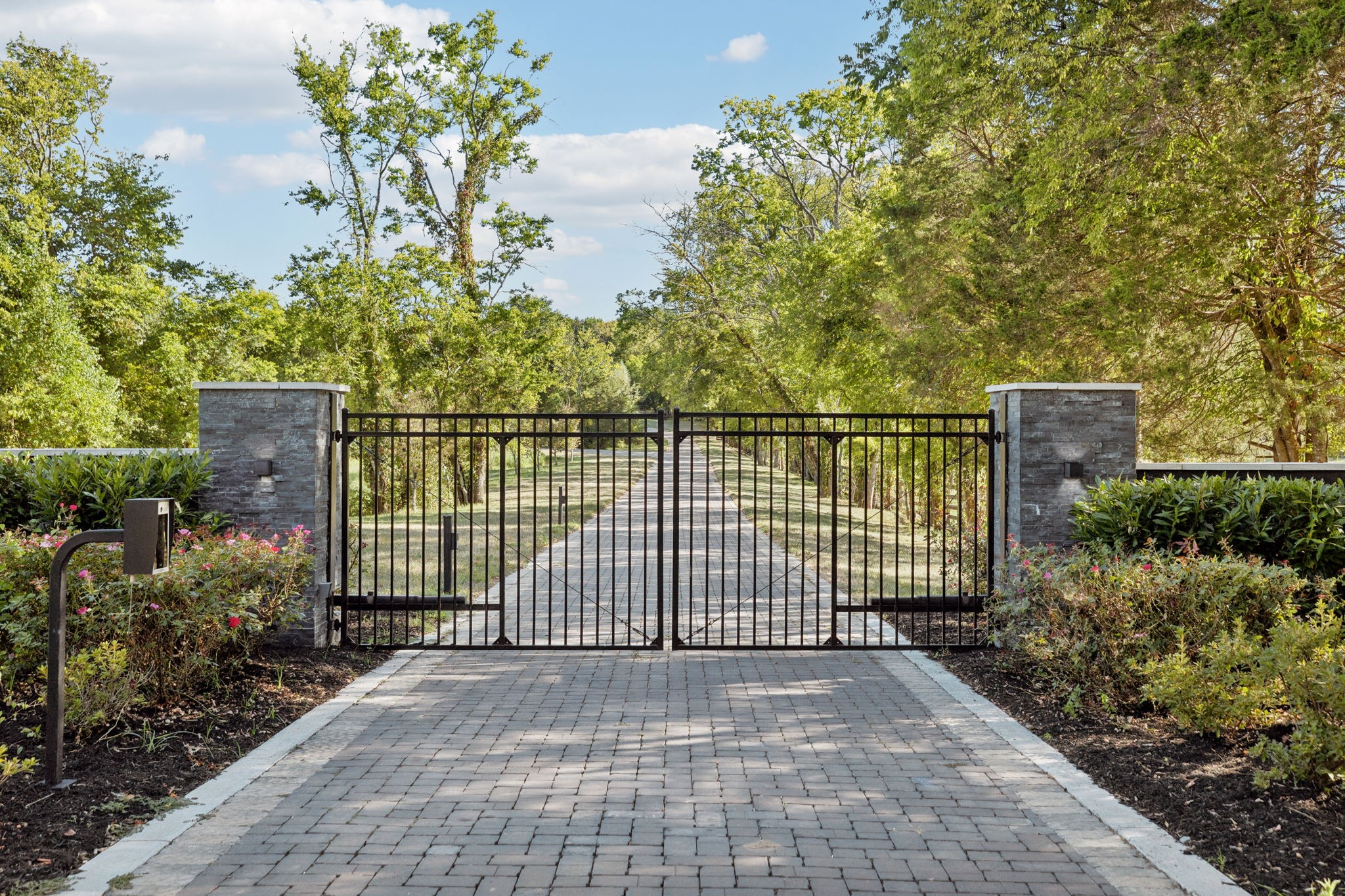 274 Callis Road Lebanon, TN 37090 - Photo 5 of 62