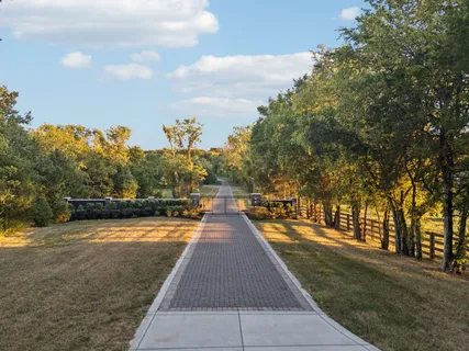 $5,400,000 | 274 Callis Road, Lebanon, TN 37090