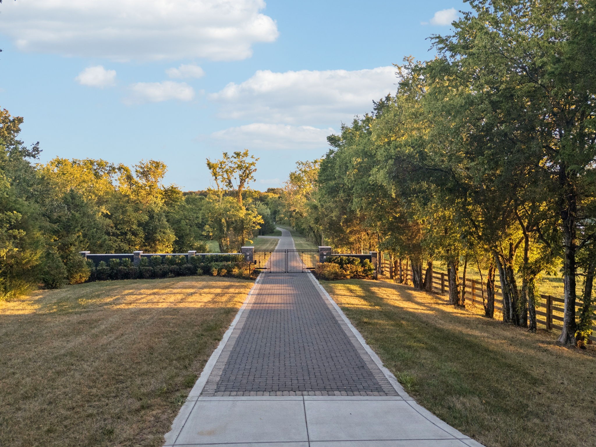 274 Callis Road Lebanon, TN 37090 - Photo 51 of 62