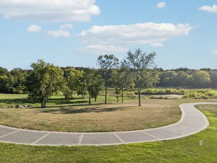 $5,400,000 | 274 Callis Road, Lebanon, TN 37090